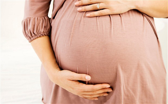 Você sabe que é gravidez molar?