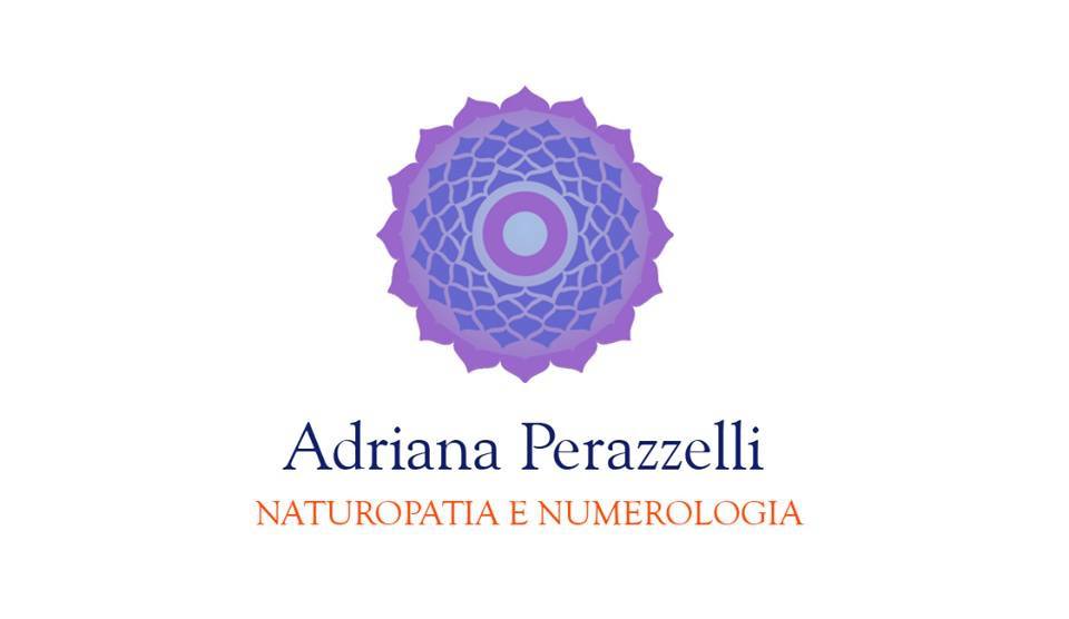 Healing Coaching por Adriana Perazzelli