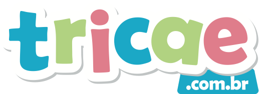 Logo_Tricae