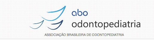 Associação Brasileira de Odontopediatria