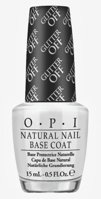 opi-glitter-off-peel-base-coat