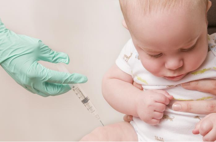 Vacina contra Hepatite A, agora faz parte de calendário do SUS