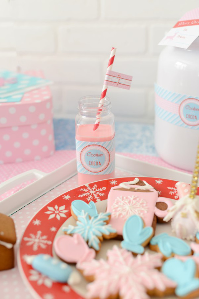 cookies-and-milk-for-santa