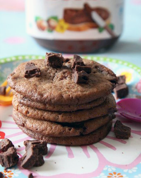 Cookies_de_Nutella_no_microondas_–_Receita_fácil_para_as_crianças