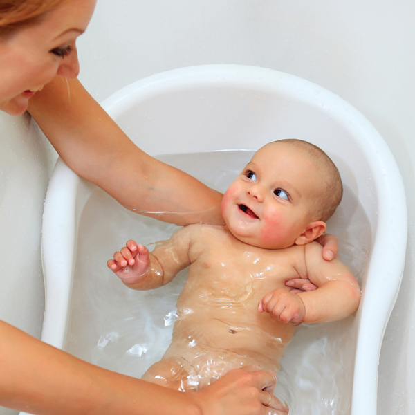 10 dicas de cuidados com a pele do bebê no inverno