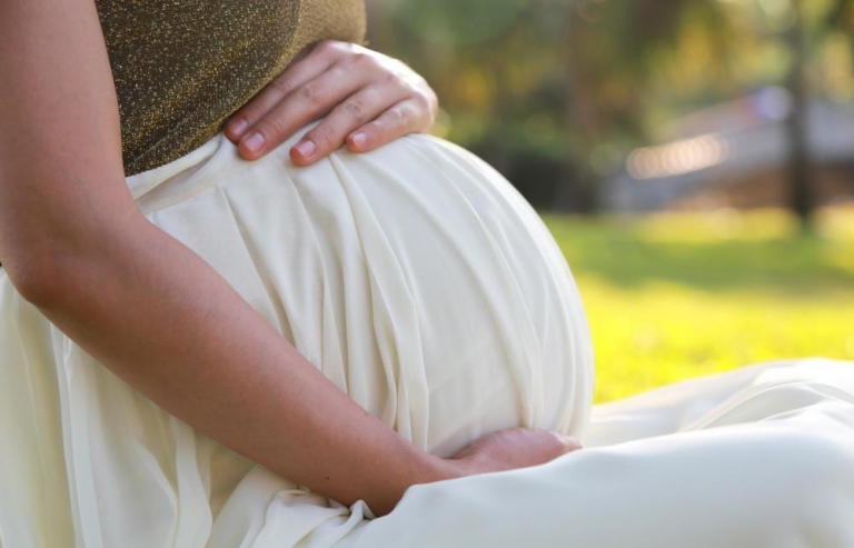 Depoimento de Leitora: Perdi meu bebê com noves meses de gestação