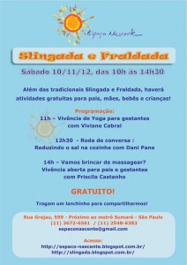 http://3.bp.blogspot.com/-g-gVxDlYVBE/UJlU2Fa7ESI/AAAAAAAADFM/y-5o5UqE8Gg/s1600/Slingada+e+Fraldada+-+Nov+-+12.jpg