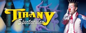 circo_tihany_maior-768x300