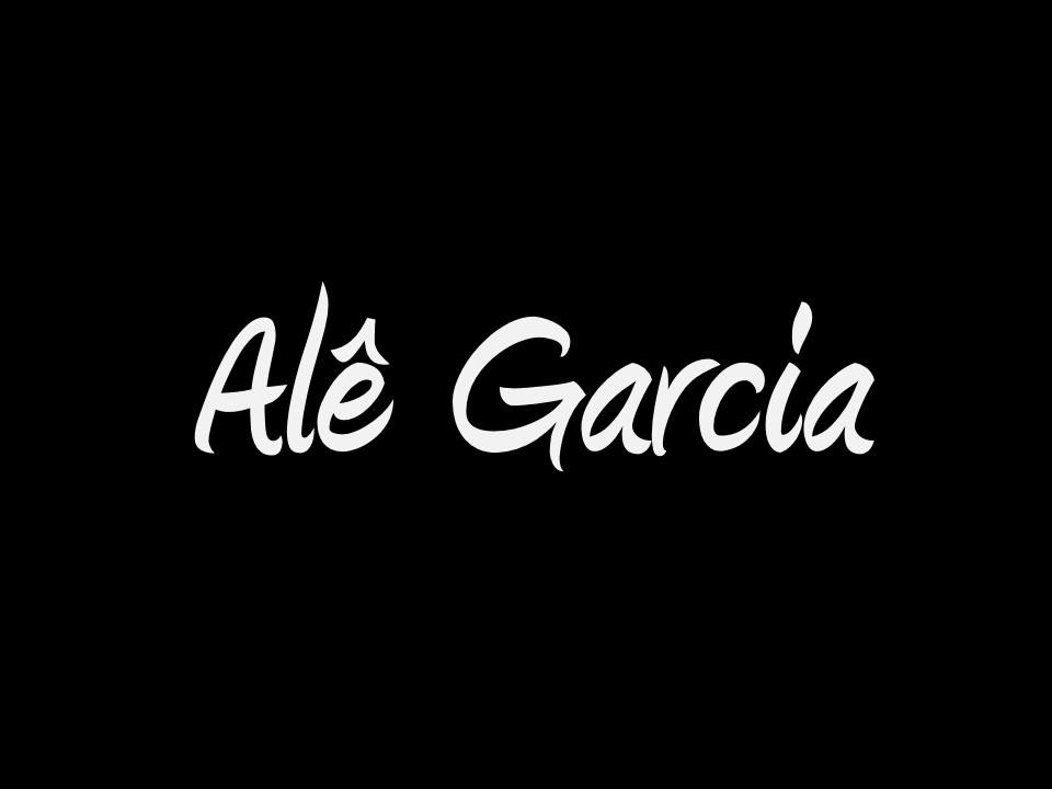 Alê Garcia – Vendas Dolce Vita Acessórios