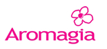 aromagia_topo_r1_c1