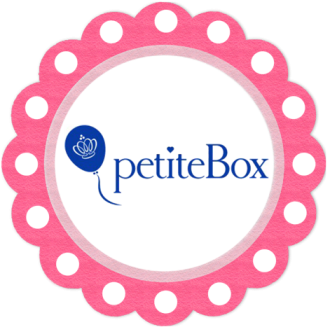 petitebox