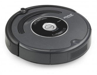 560-Roomba-Vacuuming-RobotBlack2