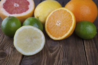 beneficios-de-la-vitamina c-para-la-belleza 2