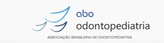 Orientações_aos_pais_–_ABODONTOPEDIATRIA