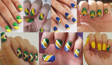 unhas