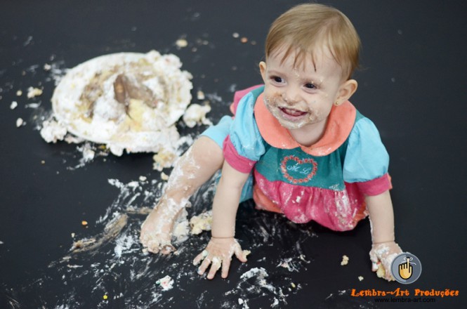 smash the cake_002