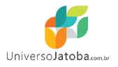 logo Jatobá