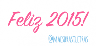 2015