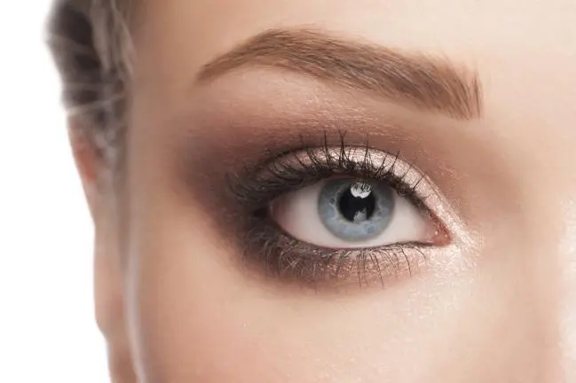Dicas Naturais para Alongar e Crescer os Cílios