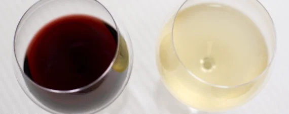Receita caseira para Remover Manchas do Sofá e Tapetes
