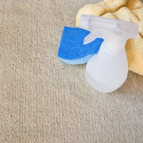 Receita caseira para Remover Manchas do Sofá e Tapetes2