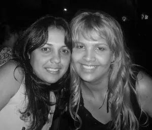 dia_do_amigo_2