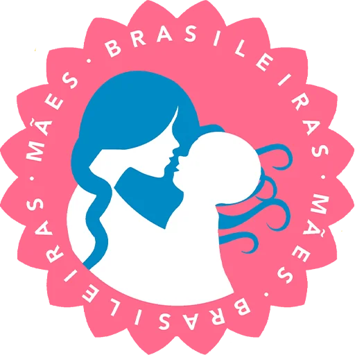 Portal Mães Brasileiras